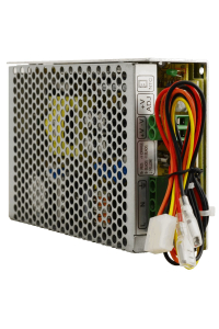 MEAN WELL BUILT-IN SWITCHED-MODE BUFFER POWER SUPPLY SCP-75-12 13,8V/5,4A Obrázok pre MEAN WELL BUILT-IN SWITCHED-MODE BUFFER POWER SUPPLY SCP-75-12 13,8V/5,4A