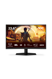 AOC G4 C24G42E počítačový monitor 59,9 cm (23.6 Obrázok pre AOC G4 C24G42E počítačový monitor 59,9 cm (23.6