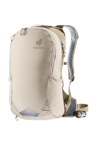 Batoh na kolo - Deuter Race Air 10 (Alu/Greystone) Obrázok pre Batoh na kolo - Deuter Race Air 10 (Alu/Greystone)