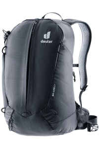 Obrázok pre Deuter AC Lite 17 - turistický batoh (Black)