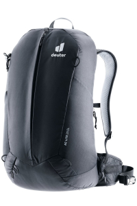Obrázok pre Deuter AC Lite 25 EL - turistický batoh (Black)