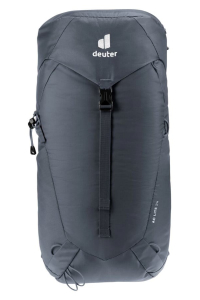Obrázok pre Deuter AC Lite 24 Turistický batoh 24 l Černý