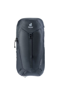 Obrázok pre Deuter AC Lite 32 Dámský turistický batoh 32 l Černý