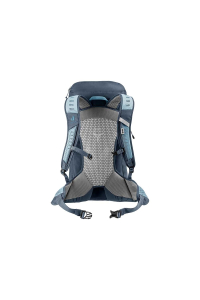 Obrázok pre Deuter AC Lite 24 Turistický batoh 24 l Modrý