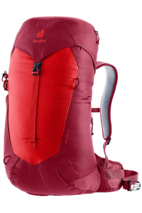 Obrázok pre Deuter AC Lite 24 Turistický batoh 24 l (cherry/masala)