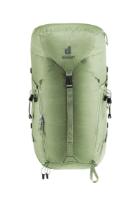 Obrázok pre Deuter Trail Trekingový batoh 30 l Zelený