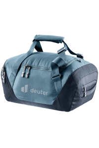 Obrázok pre Deuter Duffel 35 - Cestovní taška (Atlantic/ink)