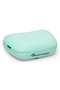 Obrázok pre Sea To Summit Aeros Premium Stlačitelný