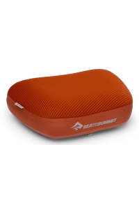 Obrázok pre Sea To Summit Aeros Premium Stlačitelný