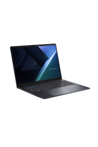 ASUS ExpertBook B3605CVA-MB0505X i5-13420H 16,0 Obrázok pre ASUS ExpertBook B3605CVA-MB0505X i5-13420H 16,0