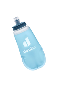 Streamer Flask LP - flexibilní láhev 250 ml (modrá) Obrázok pre Streamer Flask LP - flexibilní láhev 250 ml (modrá)
