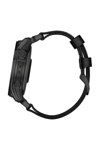 Garmin tactix 7 3,56 cm (1.4 Obrázok pre Garmin tactix 7 3,56 cm (1.4