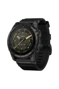 Obrázok pre Garmin tactix 7 3,56 cm (1.4