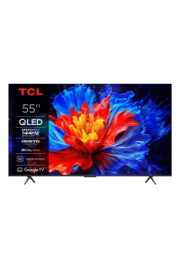 Obrázok pre TCL P8K 55P8K televizor 139,7 cm (55
