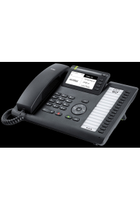 Obrázok pre Landline phone Mitel OpenScape CP405T