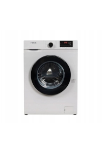 MPM-5712-PK-45 Automatická pračka bílá Obrázok pre MPM-5712-PK-45 Automatická pračka bílá