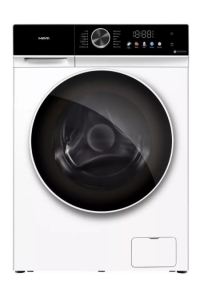 MPM-5112-PT-44 Automatická pračka bílá Obrázok pre MPM-5112-PT-44 Automatická pračka bílá