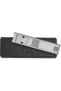 Obrázok pre Satynowa obcinarka Zwilling Twin S, stal nierdzewna - 6 cm