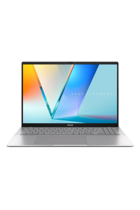 Obrázok pre ASUS Vivobook S16 S3607VA-RP097W Core 5 210H 16,0