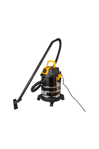 Obrázok pre Průmyslový vysavač BLOW WD3300 se zásuvkou 230V 2000W