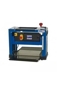 Obrázok pre DEDRA DED7814 stolní protahovačka 2000 W 8000 ot/min