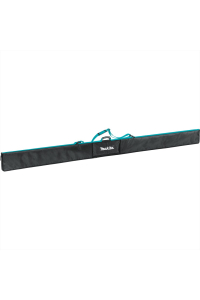 Makita E-10936 příslušenství k úhlovým bruskám Obrázok pre Makita E-10936 příslušenství k úhlovým bruskám