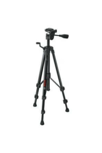 Obrázok pre Bosch TT 150 stativ Univerzální 3 noha/nohy Černá