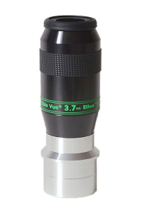 Obrázok pre Tele Vue Eyepiece Ethos-SX 3.7 mm 2/1.25 inch