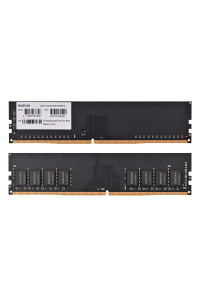 Obrázok pre Paměť DDR4 Biostar 8 GB 3200 MHz DO32NU4N08