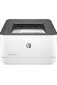 Obrázok pre HP LaserJet Pro Tiskárna 3002dn