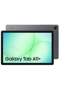 Obrázok pre Samsung Galaxy Tab A11+ 128 GB 27,9 cm (11