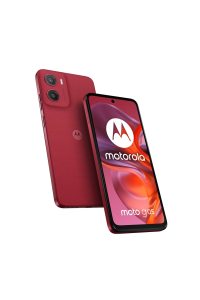 Obrázok pre Motorola moto g05 16,9 cm (6.67