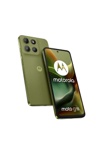 Obrázok pre Motorola moto g15 17,1 cm (6.72