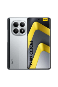 Obrázok pre POCO M8 5G 17,2 cm (6.77
