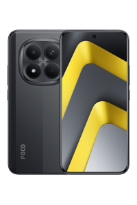 Obrázok pre POCO M8 Pro 5G 17,4 cm (6.83