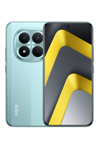 Obrázok pre POCO M8 Pro 5G 17,4 cm (6.83