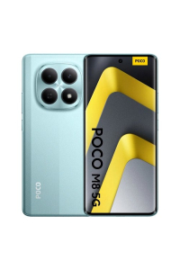 Obrázok pre POCO M8 5G 17,2 cm (6.77