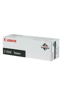 Canon C-EXV 34 Originální Obrázok pre Canon C-EXV 34 Originální