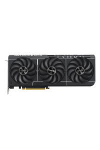 Obrázok pre ASUS Prime -RTX5080-16G NVIDIA GeForce RTX 5080 16 GB GDDR7
