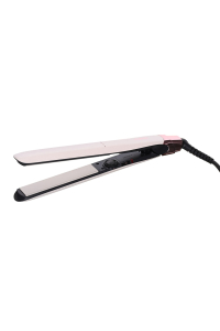 Obrázok pre BaByliss ST914PE vlasový styling Žehlička na vlasy Teplé Béžová, Měděná
