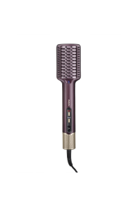 Obrázok pre BaByliss Air Power AS6400E vlasový styling Narovnávací kartáč Airflow Kaštanová 900 W 2,5 m