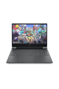 Obrázok pre HP Victus Gaming 15-fb3231nw AMD Ryzen™ 7 7445H notebook 39,6 cm (15,6