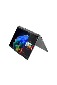 Obrázok pre Lenovo Yoga-7-16ILL10 Ultra 7 256V 16