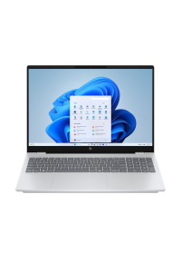 Obrázok pre HP OmniBook 7 16-az0222nw Intel Core 5 210H notebook 40,6 cm (16
