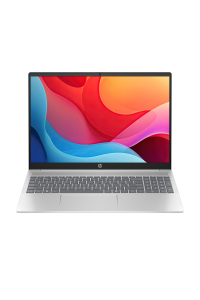Obrázok pre HP Pavilion 16-ag0007nw AMD Ryzen™ 5 8540U notebook 40,6 cm (16
