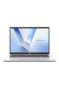 Obrázok pre ASUS Vivobook 14 M1407GA-LY012W Ryzen AI 7 445 14,0