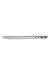 Obrázok pre HP OmniBook 5 NGAI OmniBook 5 Next Gen AI 16-ag1222nw Copilot+ PC AMD Ryzen AI 5 340 notebook 40,6 cm (16