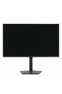 Obrázok pre Samsung G50F počítačový monitor 81,3 cm (32
