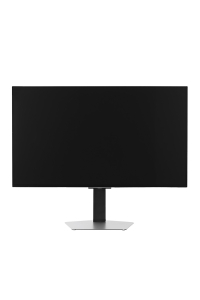 Samsung G80SD počítačový monitor 81,3 cm (32 Obrázok pre Samsung G80SD počítačový monitor 81,3 cm (32
