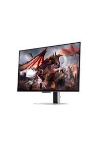 Obrázok pre Samsung G80SD počítačový monitor 81,3 cm (32